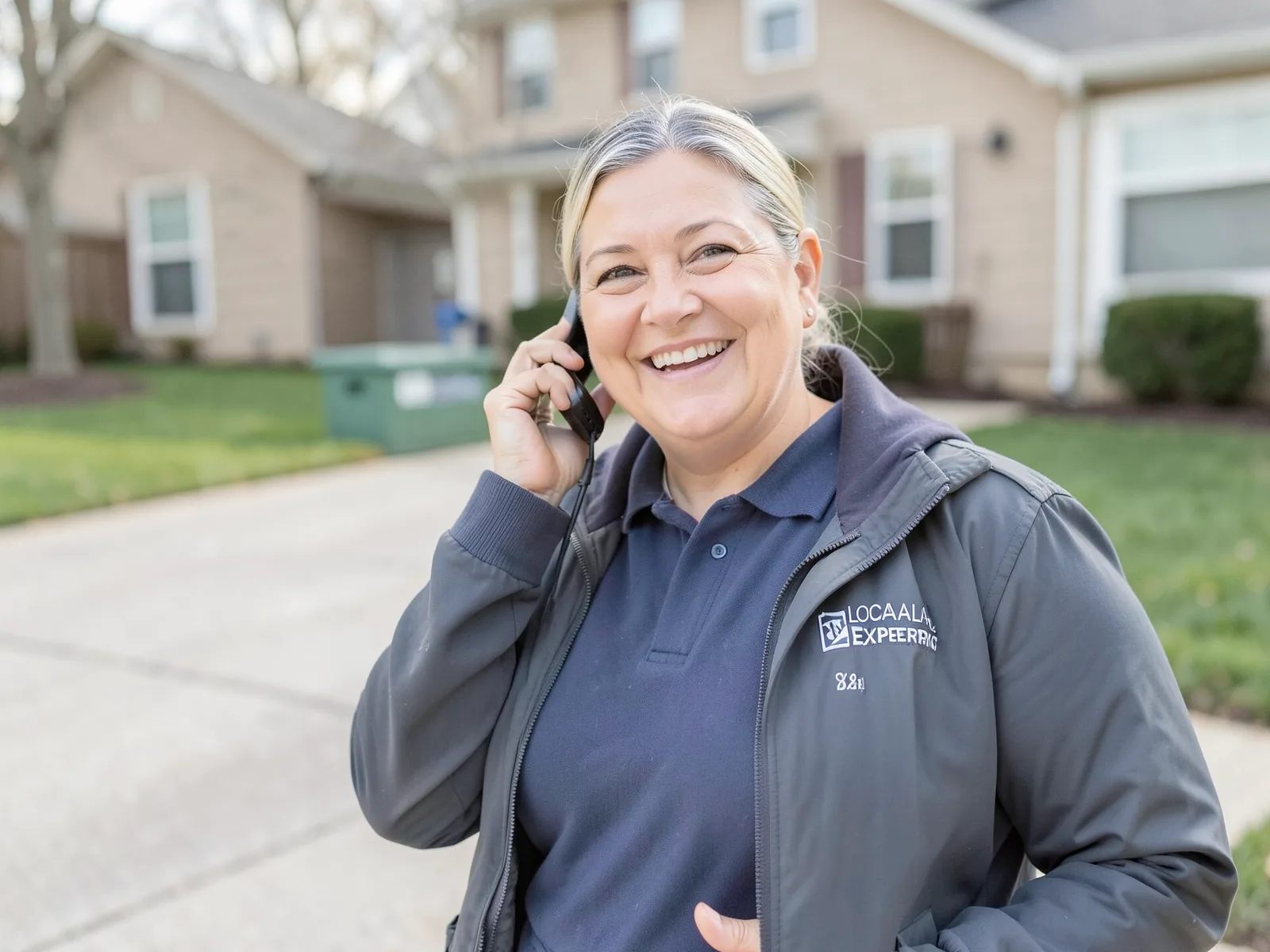 24/7 HVAC Repair & AC Replacement Fishers, IN FAQs
